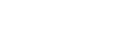 Harpoon Logo