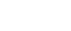 LL Bean Logo